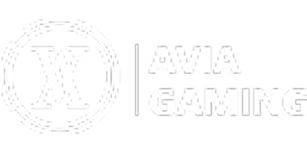 Game Partner AVIA Gaming