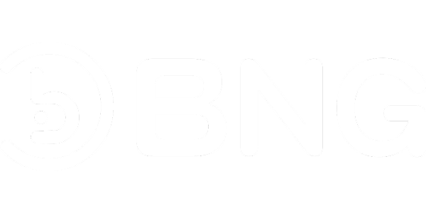 Game Partner BNG