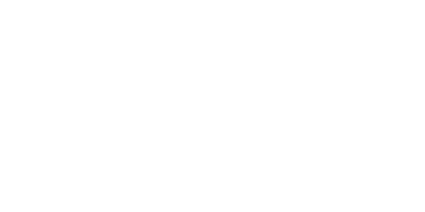 Game Partner CQ9