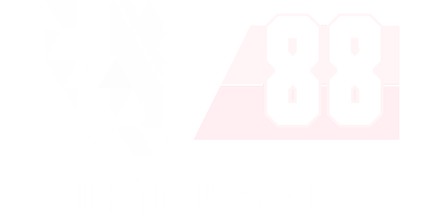 Game Partner Diamond Sabong