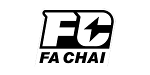 Game Partner FA Chai