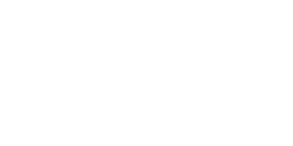 Game Partner JDB