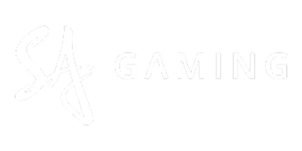 Game Partner SA Gaming