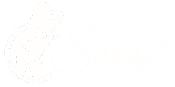 Game Partner Sexy