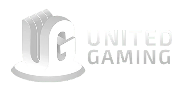 Game Partner United Gaming