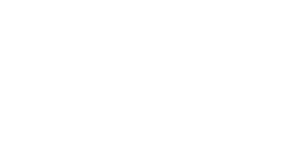 Game Partner Yellow Bat