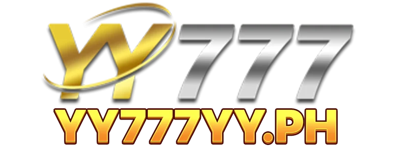 YY777