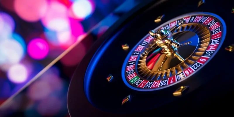 live casino mobile app