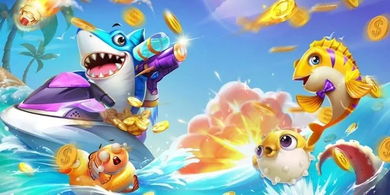 Take Advantage of Bonuses and Free Spins