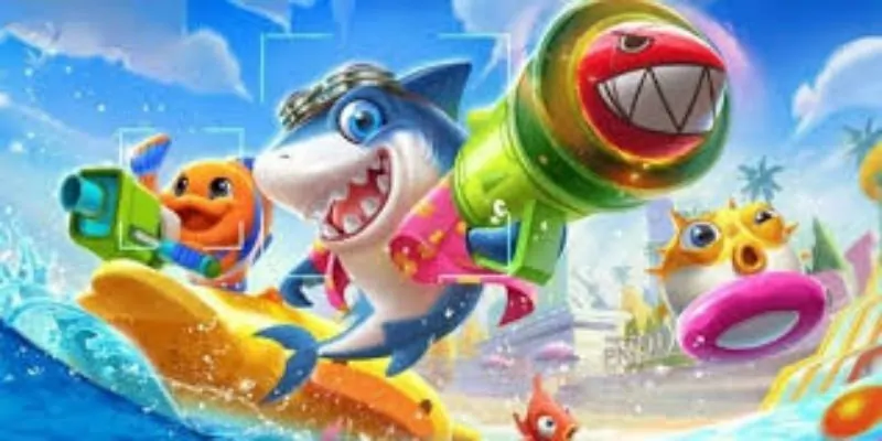 real-money-fishing-game