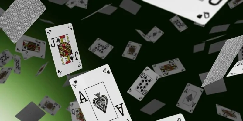 The future of live casino streaming