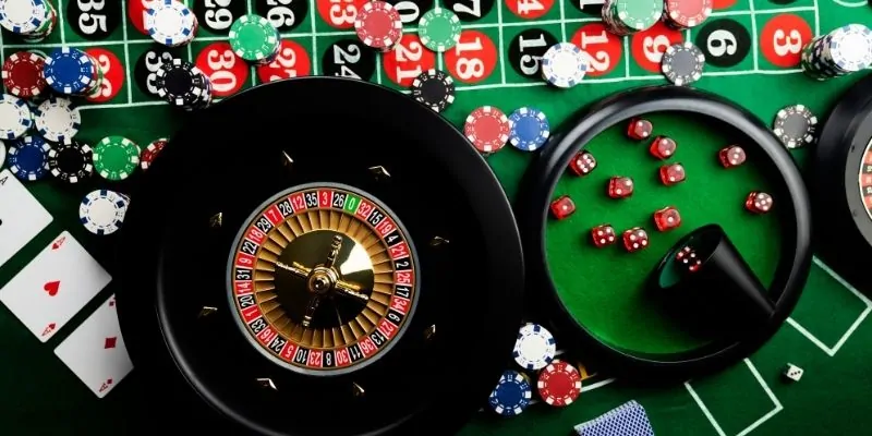live-casino-streaming