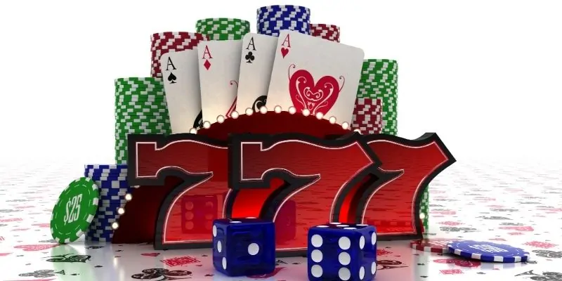 Platforms offering live casino roulette