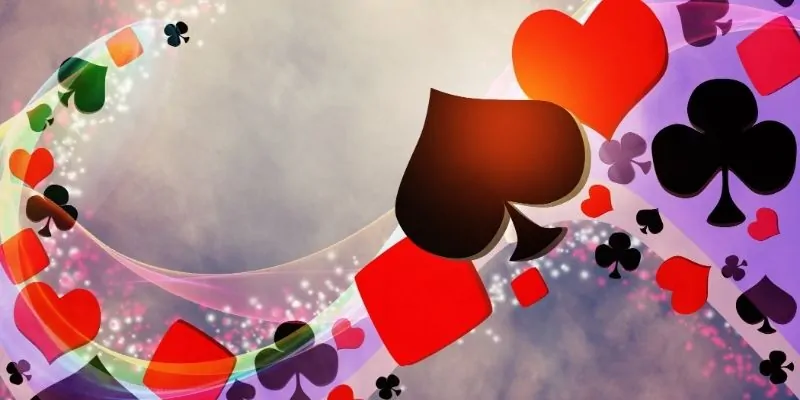 Why live casino roulette is so popular