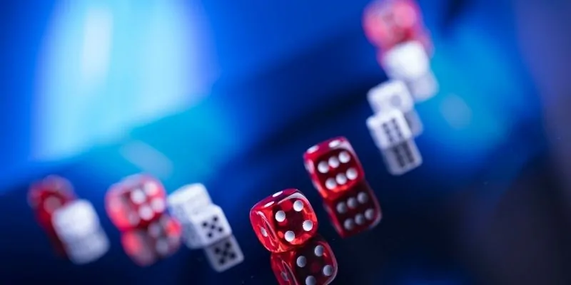 Why live casino baccarat is popular