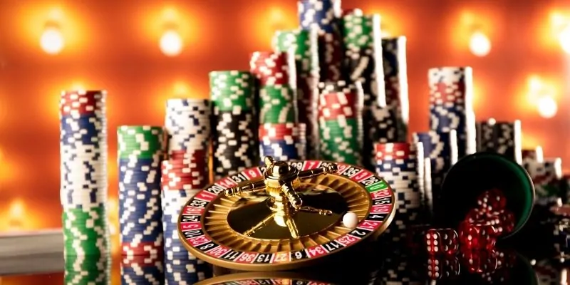 live-casino-baccarat