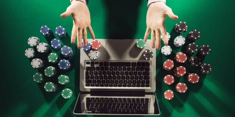 casino-promotional-offers