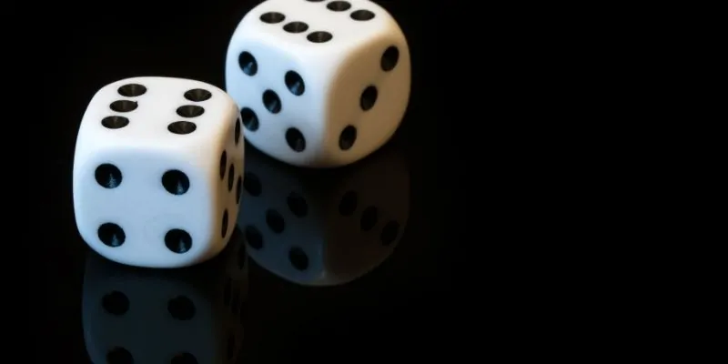Benefits of Casino Promotional Offers