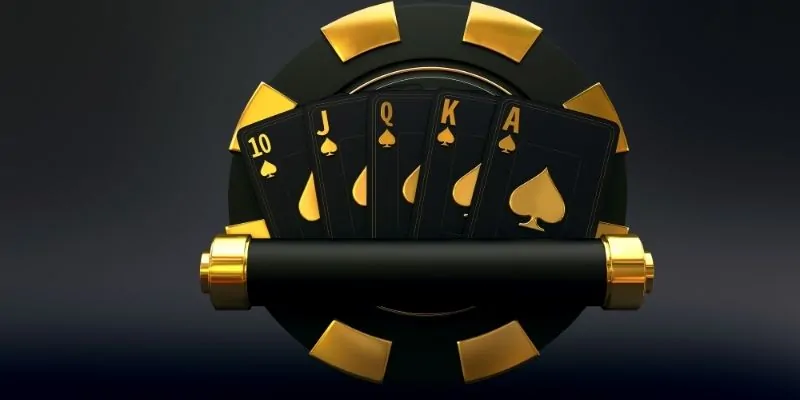 Tips for Players