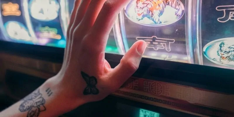 Tips to Maximize Your Casino Gaming Experience