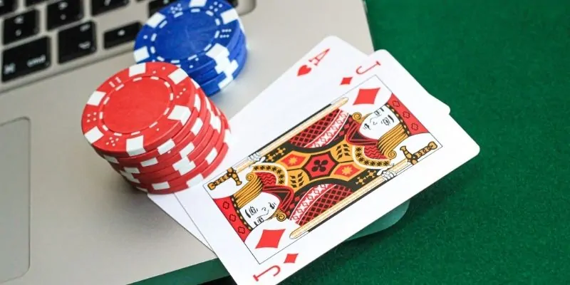 Benefits of an Enhanced Casino Gaming Experience