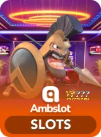 Y7777 Ambslot slots