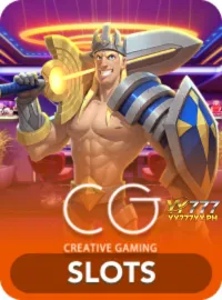Y7777 CG slots