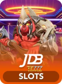 Y7777 Jdb slots