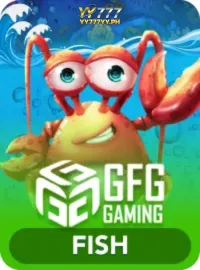 Gfg fishing game at YY777