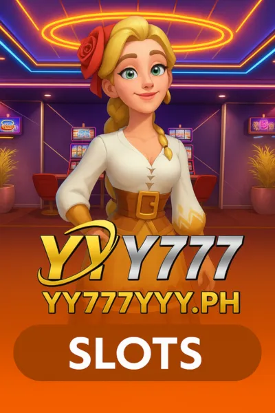 YY777 slots