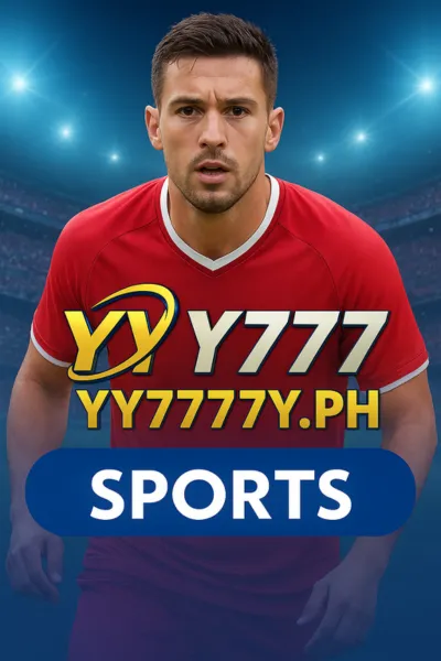 YY777 sports