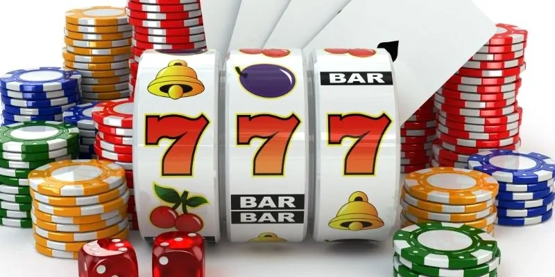 slot-autoplay-feature