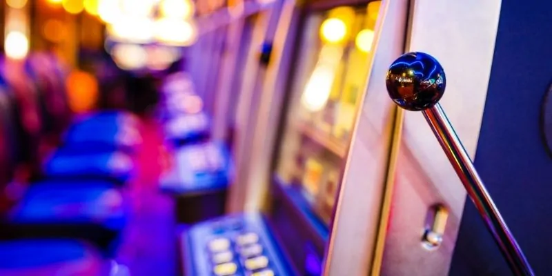 Risks of Using the Slot Autoplay Feature