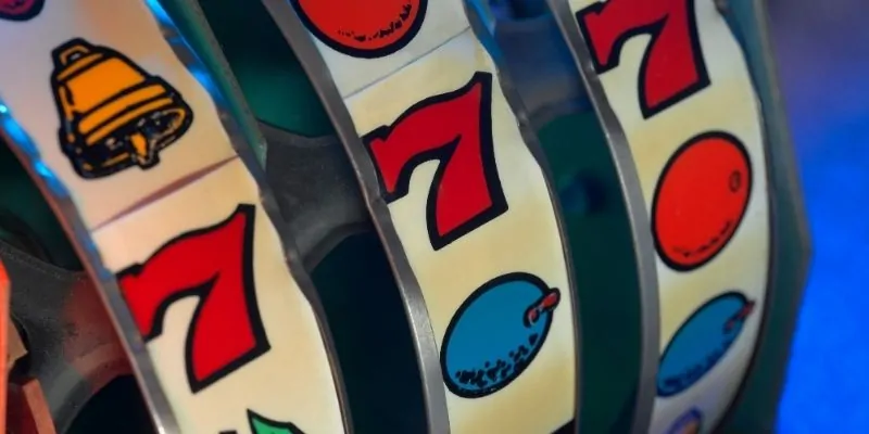 Responsible Use of the Slot Autoplay Feature
