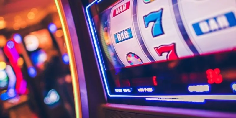 Future of the Slot Autoplay Feature