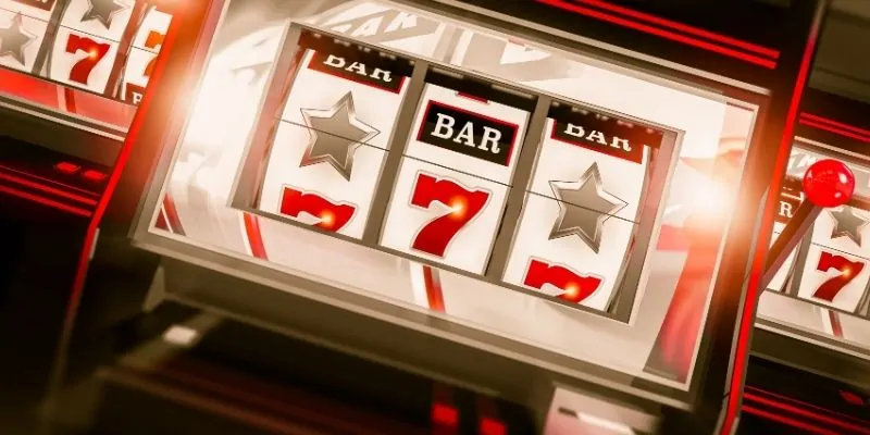 Types of Social Card Play