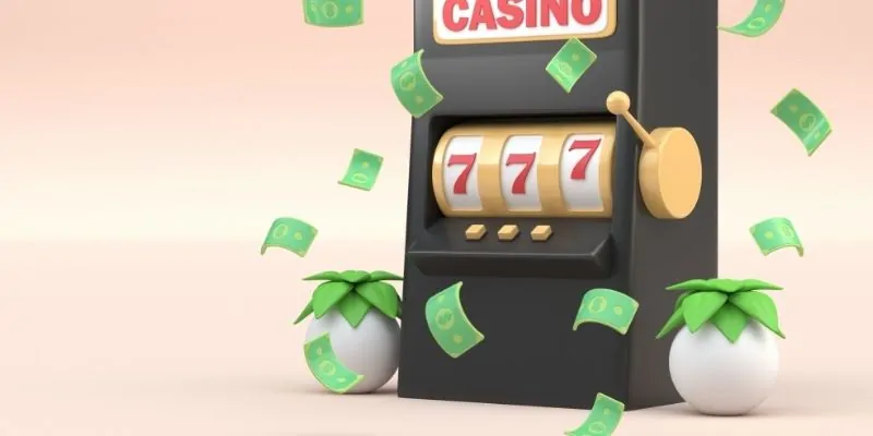 Maximizing the Value of Social Card Play