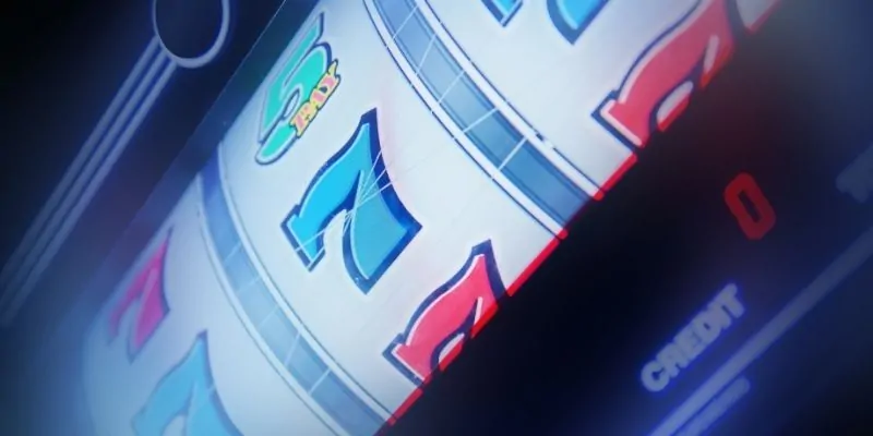 slot-bonus-symbols