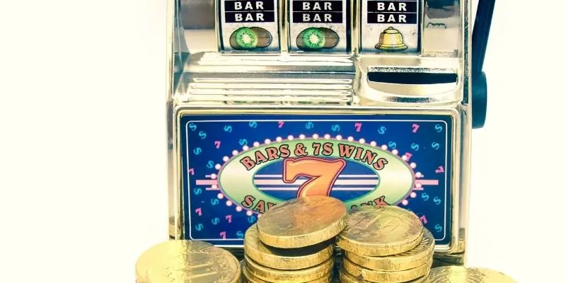 Benefits of Slot Bonus Symbols