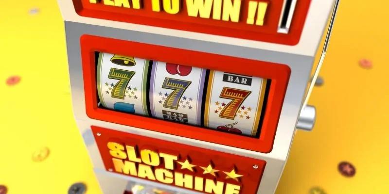 Risks and Limitations of Slot Symbols