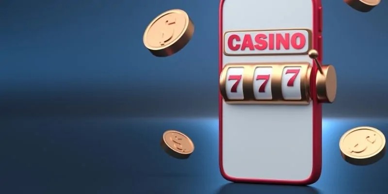 Strategies for Maximizing Slot Symbols
