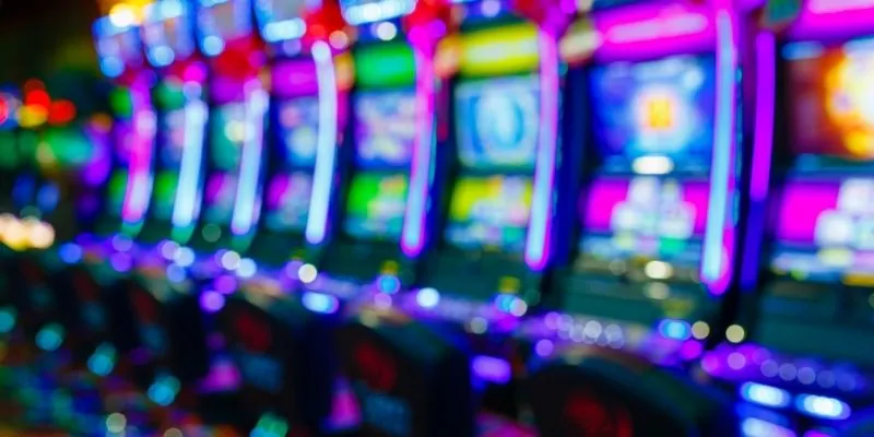responsible-card-gambling