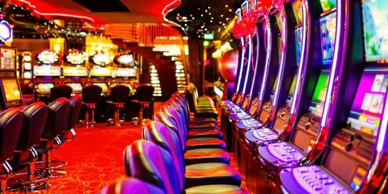 Psychological Benefits of Responsible Gambling