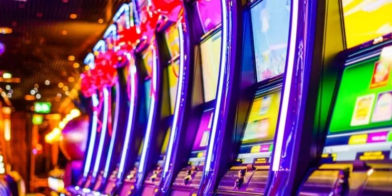 Tips for Practicing Responsible Gambling