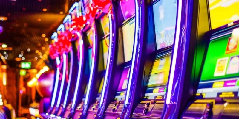 real-money-baccarat