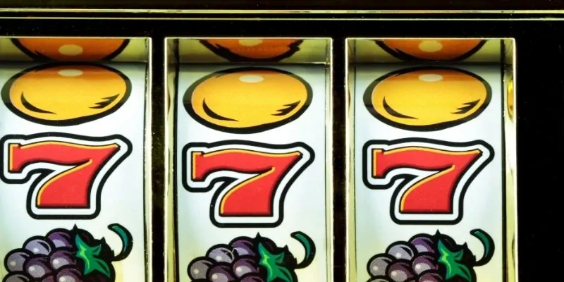 Strategies for Real Money Baccarat