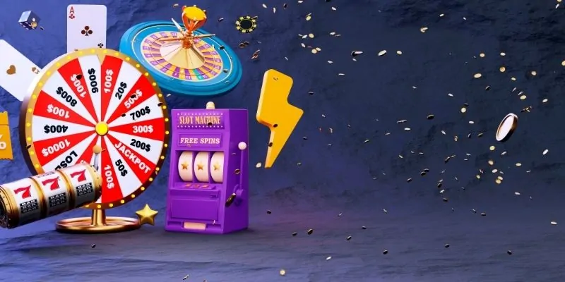 Trends in Money Baccarat