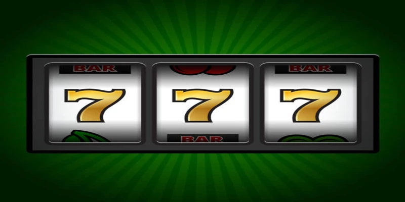 Games Available at 8k8 Casino