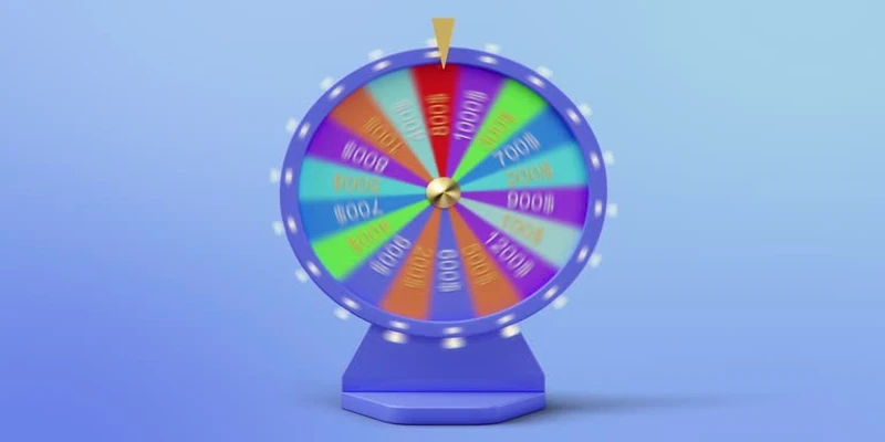 Free Spins and Promotions