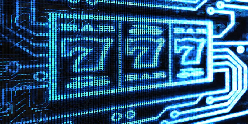 Step-by-Step Guide to 9ph Register